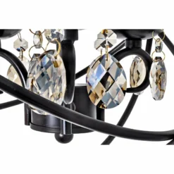 Maxim Orbit 12" Wide 3-Light Oil Rubbed Bronze Mini Pendant 11 Maxim Orbit 12" Wide 3-Light Oil Rubbed Bronze Mini Pendant -Outlet The Radiantix Store maxim orbit 12 inch wide 3 light oil rubbed bronze mini pendant 5v726views3