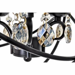 Maxim Orbit 25" Wide Oil-Rubbed Bronze Orb Chandelier 8 Maxim Orbit 25" Wide Oil-Rubbed Bronze Orb Chandelier -Outlet The Radiantix Store maxim orbit 25 inch wide oil rubbed bronze orb chandelier 8r554views1