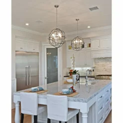 Maxim Orbit 25" Wide Oil-Rubbed Bronze Orb Chandelier 9 Maxim Orbit 25" Wide Oil-Rubbed Bronze Orb Chandelier -Outlet The Radiantix Store maxim orbit 25 inch wide oil rubbed bronze orb chandelier 8r554views2