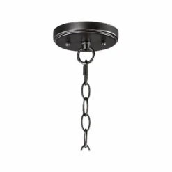 Maxim Savant 11"W Antique Bronze 4-Light Mini Pendant Light -Outlet The Radiantix Store maxim savant 11 inchw antique bronze 4 light mini pendant light 87y91views1