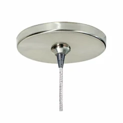 Melrose II 7 1/2" Wide Smoke Glass Freejack Mini Pendant 7 Melrose II 7 1/2" Wide Smoke Glass Freejack Mini Pendant -Outlet The Radiantix Store melrose ii 7 and one half inch wide smoke glass freejack mini pendant 73j01views2