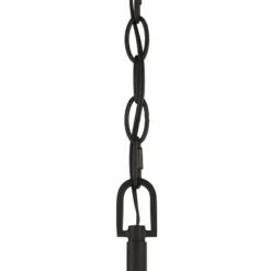 Milanese 37 1/2" Wide Black Candelabra 12-Light Chandelier -Outlet The Radiantix Store milanese 37 and one half inch wide black candelabra 12 light chandelier 96c29views2