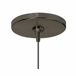 Mini Ella 5" Wide Clear Glass Freejack Mini Pendant Light 7 Mini Ella 5" Wide Clear Glass Freejack Mini Pendant Light -Outlet The Radiantix Store mini ella 5 inch wide clear glass freejack mini pendant light 73h96views2