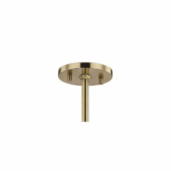 Mitzi Asime 24 1/2" Wide Aged Brass 4-Light Pendant -Outlet The Radiantix Store mitzi asime 24 and one half inch wide aged brass 4 light pendant 47d26views2