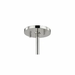 Mitzi Asime 24 1/2" Wide Polished Nickel 4-Globe Modern Pendant Light 7 Mitzi Asime 24 1/2" Wide Polished Nickel 4-Globe Modern Pendant Light -Outlet The Radiantix Store mitzi asime 24 and one half inch wide polished nickel 4 globe modern pendant light 47e15views2