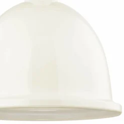 Mitzi Blair 16" Wide Aged Brass Pendant Light W/ Cream Shade -Outlet The Radiantix Store mitzi blair 16 inch wide aged brass pendant light w cream shade 47g26views1