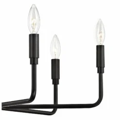 Mitzi Brigitte 25" Wide Old Bronze 6-Light Chandelier -Outlet The Radiantix Store mitzi brigitte 25 inch wide old bronze 6 light chandelier 47j54views1