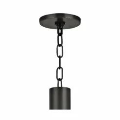 Mitzi Brigitte 25" Wide Old Bronze 6-Light Chandelier -Outlet The Radiantix Store mitzi brigitte 25 inch wide old bronze 6 light chandelier 47j54views2