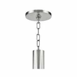 Mitzi Brigitte 25" Wide Polished Nickel 6-Light Chandelier 9 Mitzi Brigitte 25" Wide Polished Nickel 6-Light Chandelier -Outlet The Radiantix Store mitzi brigitte 25 inch wide polished nickel 6 light chandelier 47j56views2