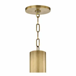 Mitzi Brigitte 31 3/4" Wide Aged Brass 10-Light Chandelier 9 Mitzi Brigitte 31 3/4" Wide Aged Brass 10-Light Chandelier -Outlet The Radiantix Store mitzi brigitte 31 and three quarter inch wide aged brass 10 light chandelier 47j57views2