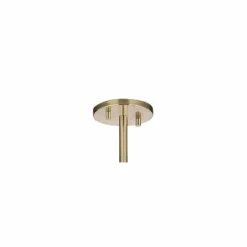 Mitzi Carrie 29 3/4" Wide Aged Brass 4-Light Chandelier -Outlet The Radiantix Store mitzi carrie 29 and three quarter inch wide aged brass 4 light chandelier 47d03views2