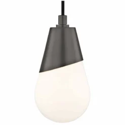 Mitzi Cora 5" Wide Old Bronze Mini Pendant 8 Mitzi Cora 5" Wide Old Bronze Mini Pendant -Outlet The Radiantix Store mitzi cora 5 inch wide old bronze mini pendant 45m49views1