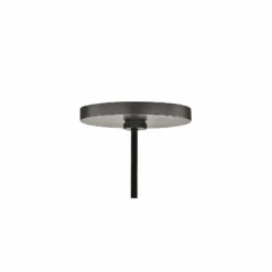 Mitzi Cora 5" Wide Old Bronze Mini Pendant 9 Mitzi Cora 5" Wide Old Bronze Mini Pendant -Outlet The Radiantix Store mitzi cora 5 inch wide old bronze mini pendant 45m49views2