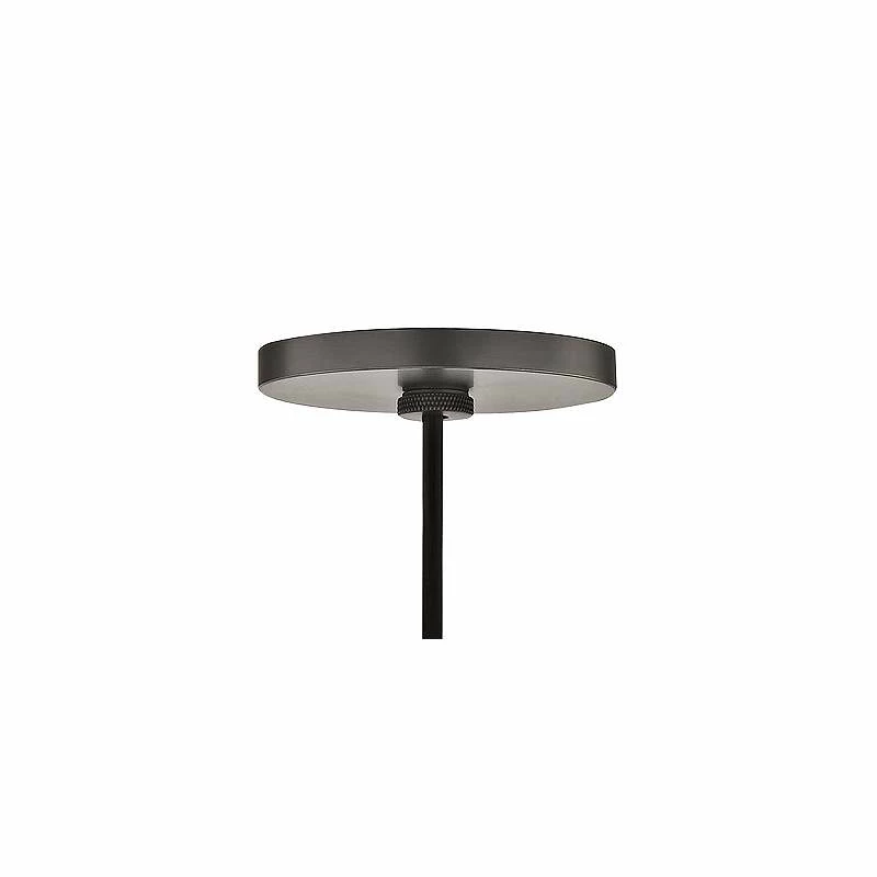 Mitzi Cora 5" Wide Old Bronze Mini Pendant 6 Mitzi Cora 5" Wide Old Bronze Mini Pendant - Image 4