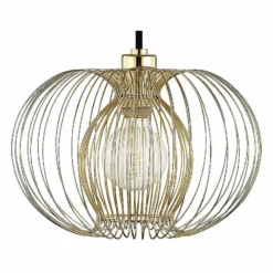 Mitzi Jasmine 12" Wide Polished Brass Mini Pendant -Outlet The Radiantix Store mitzi jasmine 12 inch wide polished brass mini pendant 47e34views1