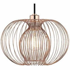 Mitzi Jasmine 12" Wide Polished Copper Mini Pendant 8 Mitzi Jasmine 12" Wide Polished Copper Mini Pendant -Outlet The Radiantix Store mitzi jasmine 12 inch wide polished copper mini pendant 47e88views1