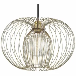 Mitzi Jasmine 17" Wide Polished Brass Pendant Light 8 Mitzi Jasmine 17" Wide Polished Brass Pendant Light -Outlet The Radiantix Store mitzi jasmine 17 inch wide polished brass pendant light 47e31views1