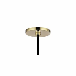 Mitzi Jasmine 17" Wide Polished Brass Pendant Light 9 Mitzi Jasmine 17" Wide Polished Brass Pendant Light -Outlet The Radiantix Store mitzi jasmine 17 inch wide polished brass pendant light 47e31views2