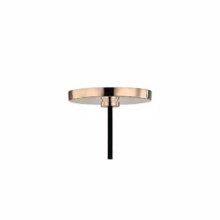 Mitzi Jasmine 17" Wide Polished Copper Pendant Light 9 Mitzi Jasmine 17" Wide Polished Copper Pendant Light -Outlet The Radiantix Store mitzi jasmine 17 inch wide polished copper pendant light 47e32views2