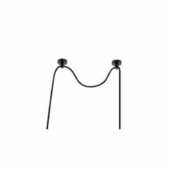 Mitzi Margot 12 1/4" Wide Old Bronze Plug-In Swag Pendant Light -Outlet The Radiantix Store mitzi margot 12 and one quarter inch wide old bronze plug in swag pendant light 69t20views1