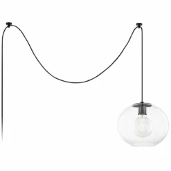 Mitzi Margot 12 1/4" Wide Old Bronze Plug-In Swag Pendant Light -Outlet The Radiantix Store mitzi margot 12 and one quarter inch wide old bronze plug in swag pendant light 69t20views2