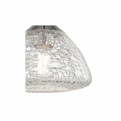 Mitzi Maya 9" Wide Polished Nickel Mini Pendant 8 Mitzi Maya 9" Wide Polished Nickel Mini Pendant -Outlet The Radiantix Store mitzi maya 9 inch wide polished nickel mini pendant 47j38views1