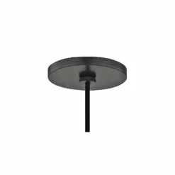 Mitzi Neko 5 1/2" Wide Old Bronze Mini Pendant 9 Mitzi Neko 5 1/2" Wide Old Bronze Mini Pendant -Outlet The Radiantix Store mitzi neko 5 and one half inch wide old bronze mini pendant 46v85views2