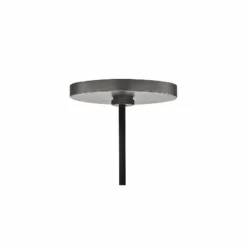 Mitzi Riley 6 1/4" Wide Old Bronze Mini Pendant -Outlet The Radiantix Store mitzi riley 6 and one quarter inch wide old bronze mini pendant 47c47views2