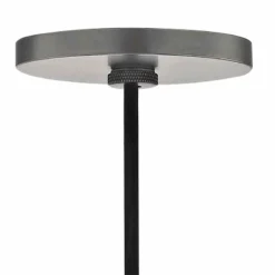 Mitzi Riley 6 1/4"W Old Bronze Mini Pendant W/ Clear Glass -Outlet The Radiantix Store mitzi riley 6 and one quarter inchw old bronze mini pendant w clear glass 47c48views2