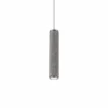 Modern Forms Burning Man 13.5" High Nickel Finish Modern Mini Pendant 1 Modern Forms Burning Man 13.5" High Nickel Finish Modern Mini Pendant -Outlet The Radiantix Store modern forms burning man 13 5 inch high nickel finish modern mini pendant 120n3