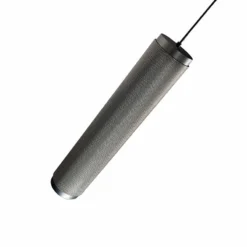 Modern Forms Burning Man 13.5" High Nickel Finish Modern Mini Pendant -Outlet The Radiantix Store modern forms burning man 13 5 inch high nickel finish modern mini pendant 120n3views2