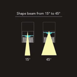 Modern Forms Burning Man 13.5" High Nickel Finish Modern Mini Pendant -Outlet The Radiantix Store modern forms burning man 13 5 inch high nickel finish modern mini pendant 120n3views4