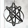 Modern Forms Kinetic 60" Wide Black 5-Light LED Pendant 2 Modern Forms Kinetic 60" Wide Black 5-Light LED Pendant -Outlet The Radiantix Store modern forms kinetic 60 inch wide black 5 light led pendant 55n27cropped