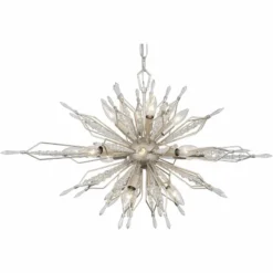 Orbital 36" Wide Gold Dust Oval Kitchen Island Light Pendant -Outlet The Radiantix Store orbital 36 inch wide gold dust oval kitchen island light pendant 58x49views3