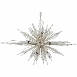 Orbital 36" Wide Gold Dust Oval Kitchen Island Light Pendant -Outlet The Radiantix Store orbital 36 inch wide gold dust oval kitchen island light pendant 58x49views4