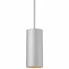 Pilson 4 1/2" Wide Satin LED Mini Pendant -Outlet The Radiantix Store pilson 4 and one half inch wide satin led mini pendant 618r0