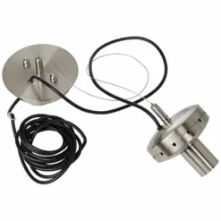 Possini Euro Abstract Silver Circles Shade 16" Wide Pendant Light 7 Possini Euro Abstract Silver Circles Shade 16" Wide Pendant Light -Outlet The Radiantix Store possini euro abstract silver circles shade 16 inch wide pendant light 30j81views1