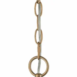 Possini Euro Beauchamp 32" Wide Gold Double Shade 6-Light Chandelier -Outlet The Radiantix Store possini euro beauchamp 32 inch wide gold double shade 6 light chandelier 86m17views2