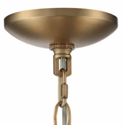 Possini Euro Beauchamp 32" Wide Gold Double Shade 6-Light Chandelier -Outlet The Radiantix Store possini euro beauchamp 32 inch wide gold double shade 6 light chandelier 86m17views3