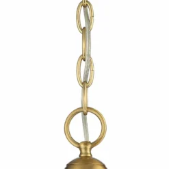 Possini Euro Bellis 24 1/2" Wide 5-Light Soft Gold Ring Chandelier -Outlet The Radiantix Store possini euro bellis 24 and one half inch wide 5 light soft gold ring chandelier 083d0views3