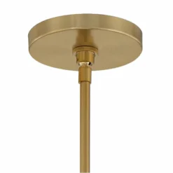 Possini Euro Byzantium 35" Wide Gold 12-Light Modern Luxe Chandelier -Outlet The Radiantix Store possini euro byzantium 35 inch wide gold 12 light modern luxe chandelier 315n1views3