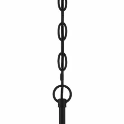 Possini Euro Carrine 15 1/4" Wide Black And Gold 4-Light Pendant Light -Outlet The Radiantix Store possini euro carrine 15 and one quarter inch wide black and gold 4 light pendant light 71f56views2