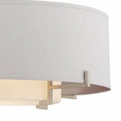 Possini Euro Concentric Shades 29 1/4" Wide Modern Pendant -Outlet The Radiantix Store possini euro concentric shades 29 and one quarter inch wide modern pendant 88105views1