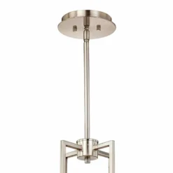 Possini Euro Concentric Shades 29 1/4" Wide Modern Pendant -Outlet The Radiantix Store possini euro concentric shades 29 and one quarter inch wide modern pendant 88105views2