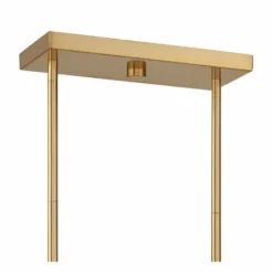 Possini Euro Costa Mesa 42" Wide 8-Light Modern Gold Island Chandelier -Outlet The Radiantix Store possini euro costa mesa 42 inch wide 8 light modern gold island chandelier 274y1views2