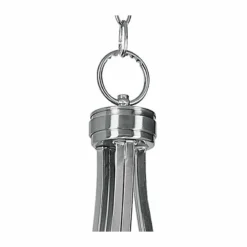 Possini Euro Deco 21 1/2" Wide Nickel Pendant Light -Outlet The Radiantix Store possini euro deco 21 and one half inch wide nickel pendant light 85950views2