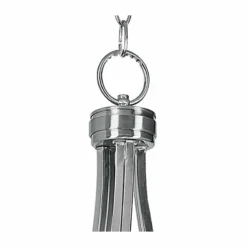 Possini Euro Deco Brushed Nickel 3-Light Swag Chandelier -Outlet The Radiantix Store possini euro deco brushed nickel 3 light swag chandelier 30n19views3