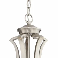 Possini Euro Design Milbury Five Light 24" Wide Chandelier -Outlet The Radiantix Store possini euro design milbury five light 24 inch wide chandelier p0338views2