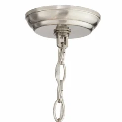 Possini Euro Design Milbury Five Light 24" Wide Chandelier -Outlet The Radiantix Store possini euro design milbury five light 24 inch wide chandelier p0338views3
