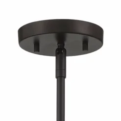 Possini Euro Design Milne 20" Wide Crystal Drum Pendant Light -Outlet The Radiantix Store possini euro design milne 20 inch wide crystal drum pendant light 64r91views2